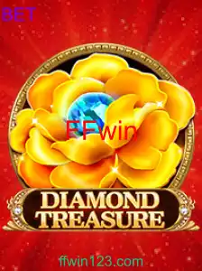 Descubra o Fascinante Mundo de Diamondtreasure