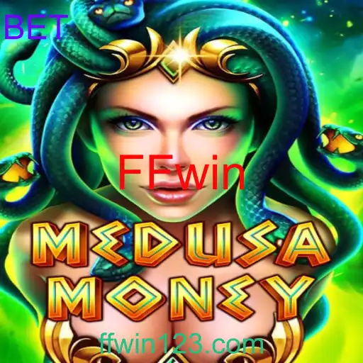 Explorando o Fascinante Mundo de MedusaMoney: O Novo Jogo que Conquista a Todos