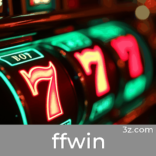 Cadastre-se Rapidamente e Desbloqueie Recompensas Exclusivas ffwin