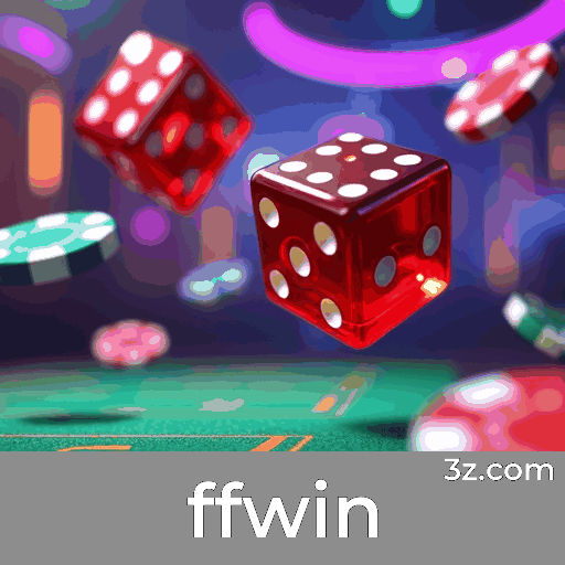 Ofertas Exclusivas ffwin: Perfeitas para Usuários Brasileiros