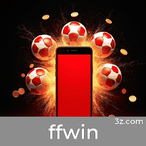 Pioneirismo e Convergência de Tecnologias na ffwin