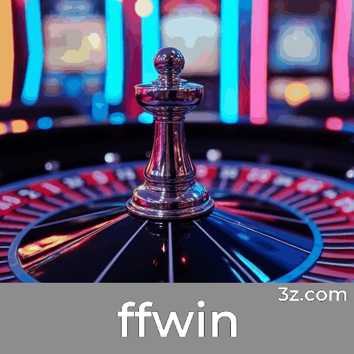 ffwin: Laboratório de Dados Esportivos e Apostas Inteligentes