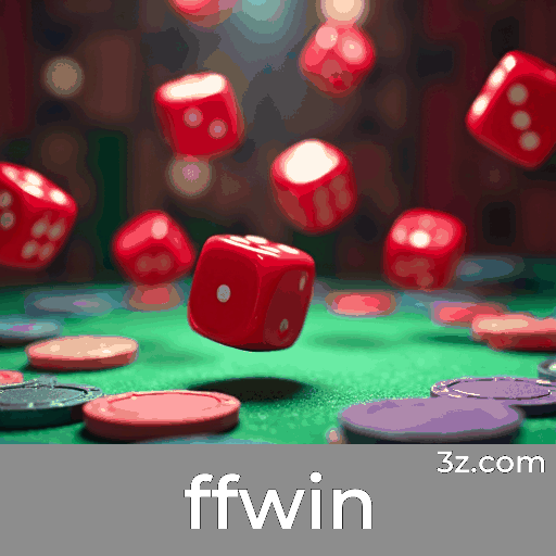 ffwin app: Benefícios exclusivos e recompensas únicas