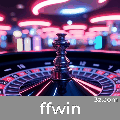 Ofertas Exclusivas ffwin: Perfeitas para Usuários Brasileiros