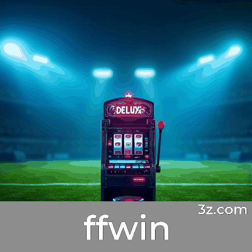 ffwin: Bônus Incríveis para Jogadores Brasileiros