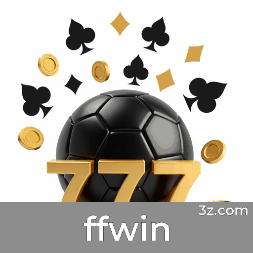 ffwin: Laboratório de Dados Esportivos e Apostas Inteligentes